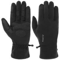Classic Uni Fleece Gloves by Barts - 26,95 &euro;