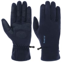 Classic Uni Fleecehansker by Barts - 309,00 kr