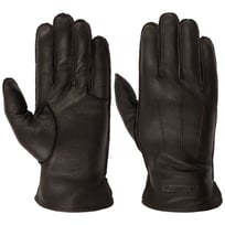 Classic Uni Goat L�rhansker by Stetson - 1137,00 kr