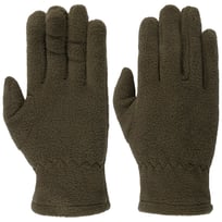 Classic Uni Kids Gloves - 11,95 &euro;