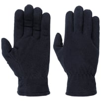 Classic Uni Kids Hansker - 139,00 kr
