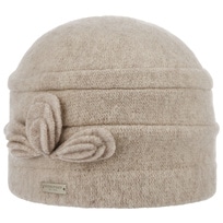 Classic Uni Milled Wool Hat by Seeberger - 53,95 &euro;