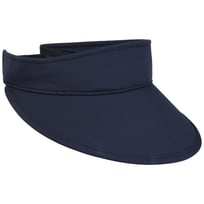 Classic Uni Solskjerm by Lipodo - 289,00 kr