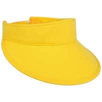Classic Uni Solskjerm by Lipodo - 289,00 kr