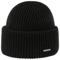 Classic Uni Ullue by Stetson - 934,00 kr