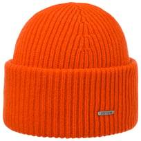 Classic Uni Ullue by Stetson - 934,00 kr