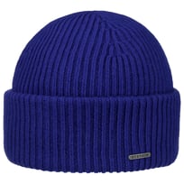 Classic Uni Ullue by Stetson - 934,00 kr