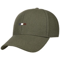 Classic Wool Mix Cap by bugatti - 42,95 &euro;