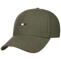 Classic Wool Mix Cap by bugatti - 499,00 kr