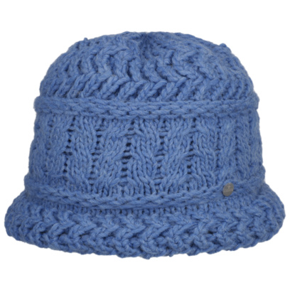Classico Knit Hat by Lierys - 62,95 &euro;