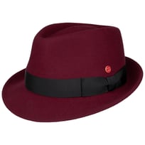 Classico Trilby by Mayser - 1679,00 kr
