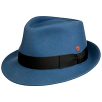 Classico Trilby by Mayser - 1689,00 kr