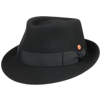 Classico Trilby by Mayser - 1689,00 kr