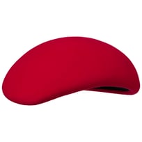 Claudette Felt Hat by Seeberger - 62,95 &euro;