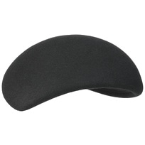 Claudette Felt Hat by Seeberger - 62,95 &euro;