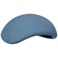 Claudette Filthatt by Seeberger - 729,00 kr