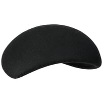 Claudette Filthatt by Seeberger - 729,00 kr
