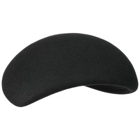 Claudette Filthatt by Seeberger - 729,00 kr