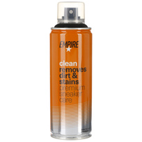 Clean Keeper Care Spray by Empire - 11,95 €