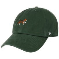 Clean Up Dog Base Runner Icon cap by 47 Brand - 369,00 kr