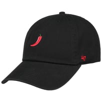 Clean Up Food Base Runner Icon Cap by 47 Brand - 32,95 &euro;