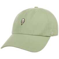 Clean Up Ice Cream Icon Cap by 47 Brand - 369,00 kr