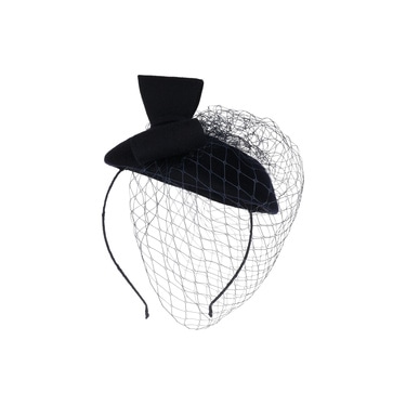 Cleona Fascinator by Lierys - 72,95 &euro;