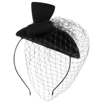 Cleona Fascinator by Lierys - 72,95 &euro;