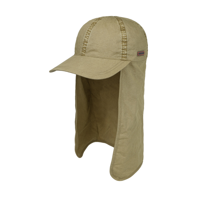 Hunting Hats for Men – Nakke Outdoor