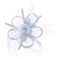 Clip Fascinator by McBURN - 729,00 kr