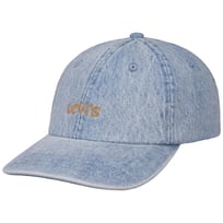 Club Logo Cold In Here Cap by Levi�s - 37,95 &euro;