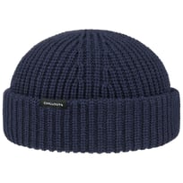Coarse Knit Docker Hat by Chillouts - 26,95 &euro;