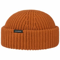 Coarse Knit Docker Hat by Chillouts - 26,95 &euro;