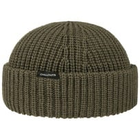 Coarse Knit Dockerlue by Chillouts - 309,00 kr