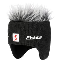 Cocker Skipool Beanie by Eisb�r - 609,00 kr