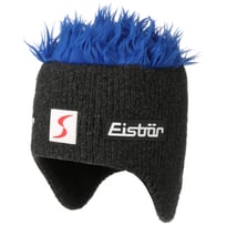 Cocker Skipool Beanie by Eisb�r - 609,00 kr