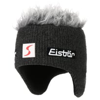 Cocker Skipool Beanie by Eisb�r - 609,00 kr