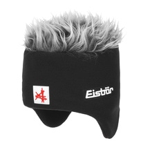 Cocker Skipool Fleece Beanie by Eisb�r - 53,95 &euro;