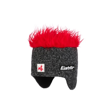 Cocker Skipool Ski Austria Beanie by Eisb�r - 53,95 &euro;
