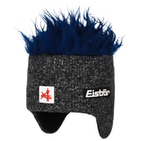 Cocker Skipool Ski Austria Beanie by Eisb�r - 609,00 kr