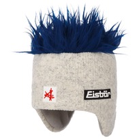 Cocker Skipool Ski Austria Beanie by Eisb�r - 609,00 kr