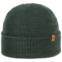 Coler Beanie Hat by Barts - 26,95 &euro;