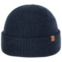 Coler Beanie by Barts - 309,00 kr