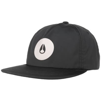 Colesy Cap by Nixon - 29,95 &euro;