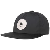 Colesy Cap by Nixon - 339,00 kr