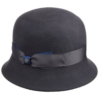 Collana Cloche Hat by Lierys - 42,95 &euro;