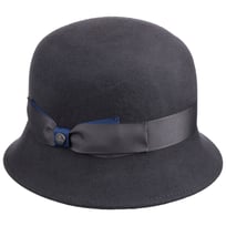 Collana Cloche-Hatt by Lierys - 499,00 kr