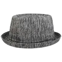 Color Burst Mowbray Pork PieS toffhatt by Kangol - 969,00 kr