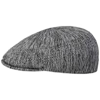Color Burst Ventair Flat Cap by Kangol - 77,95 &euro;