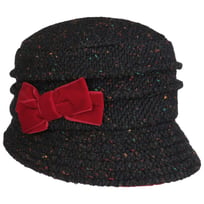 Colour Dots Ullhatt by bedacht - 969,00 kr